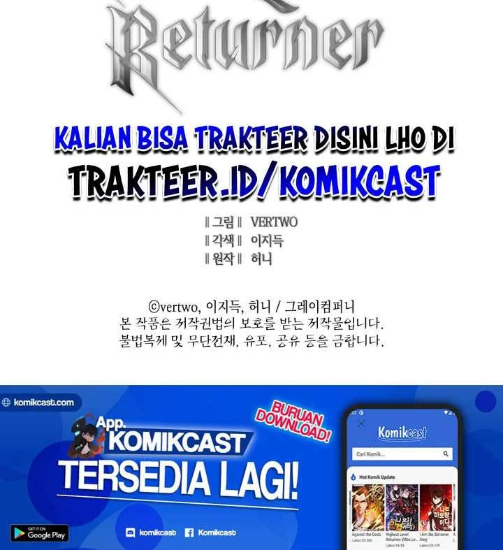 Chapter 100 - halaman 74