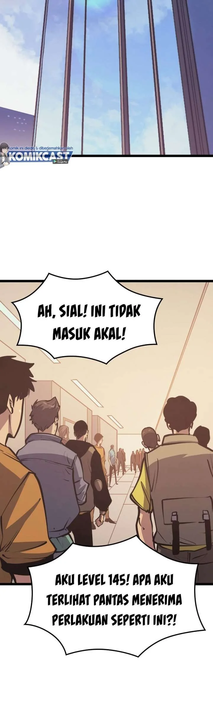 Chapter 101 - halaman 39