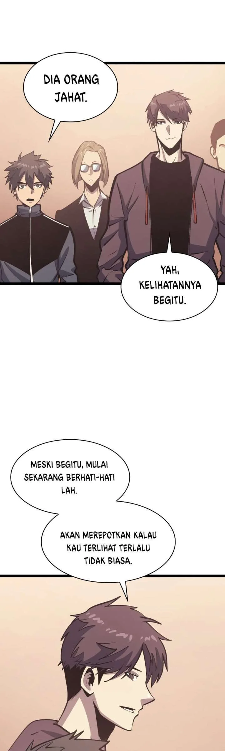 Chapter 101 - halaman 49