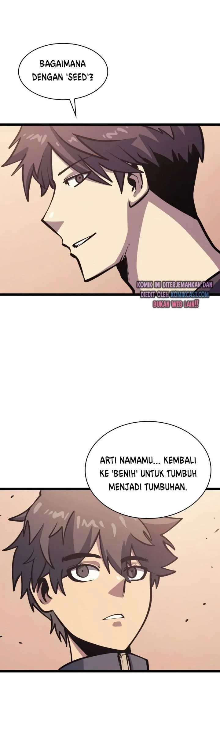 Chapter 101 - halaman 52