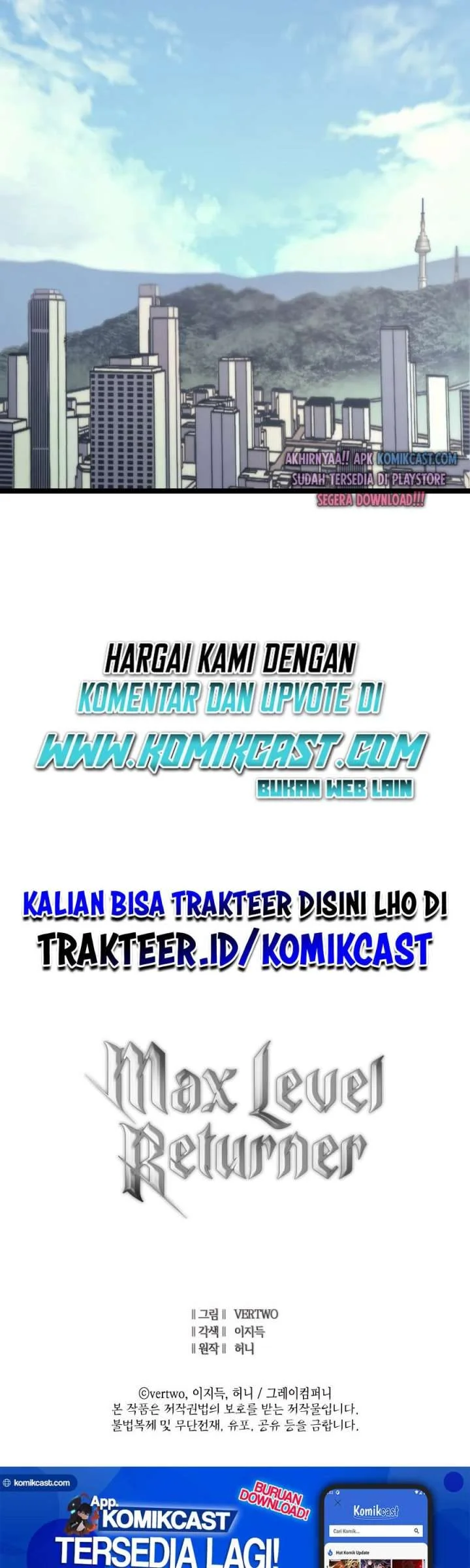 Chapter 101 - halaman 56