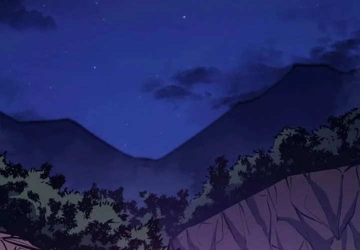 Chapter 102 - halaman 50