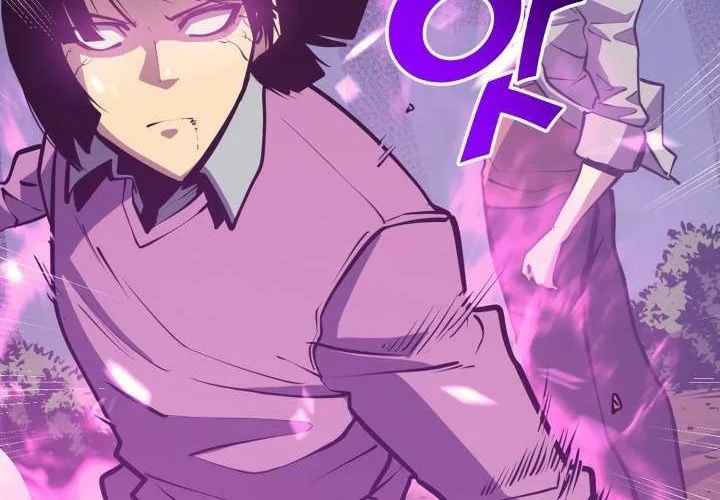 Chapter 102 - halaman 53