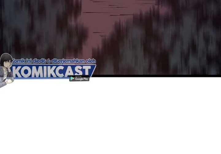Chapter 102 - halaman 55