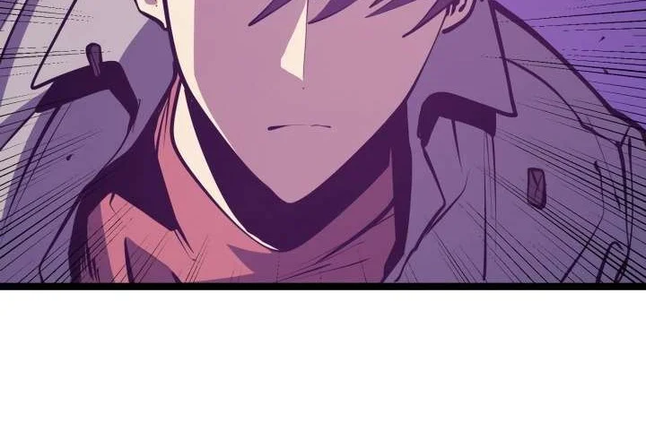 Chapter 102 - halaman 57