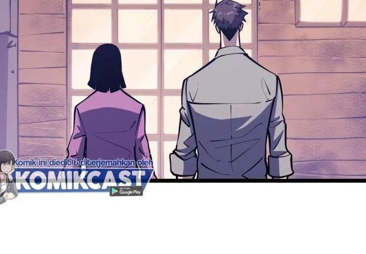 Chapter 102 - halaman 61
