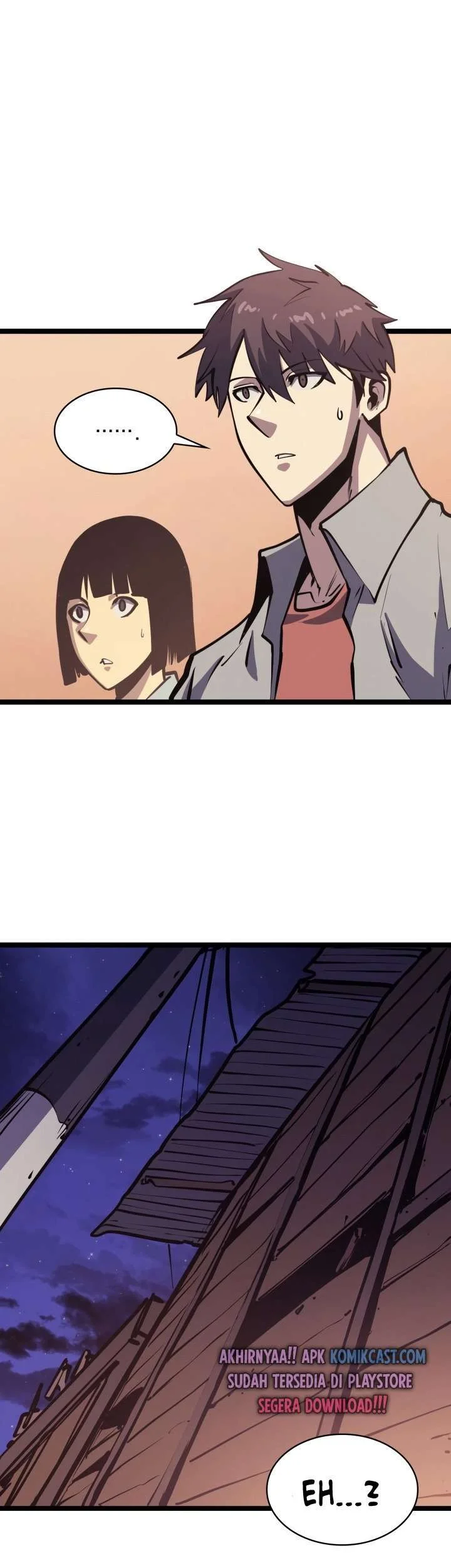 Chapter 102 - halaman 70