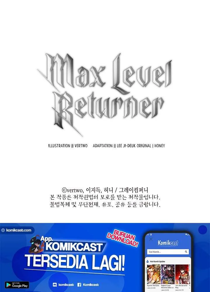 Chapter 102 - halaman 72