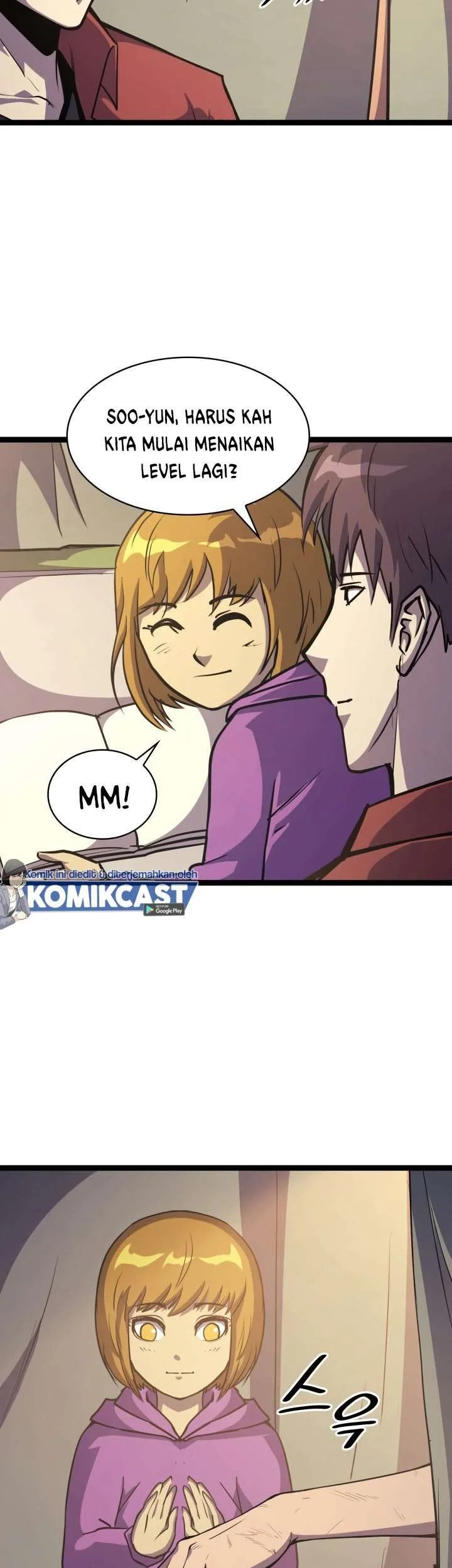 Chapter 103 - halaman 57