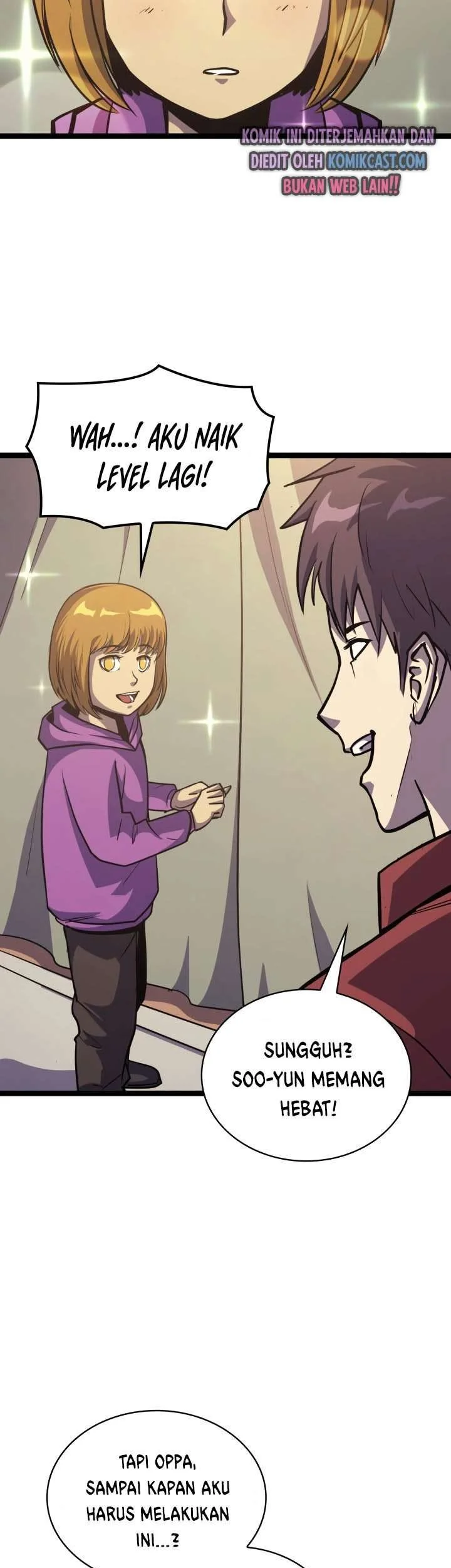 Chapter 103 - halaman 61