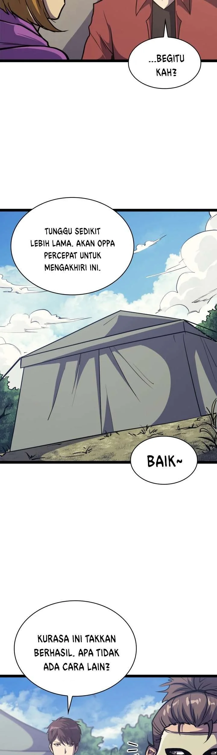 Chapter 103 - halaman 63