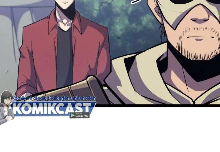 Chapter 103 - halaman 64