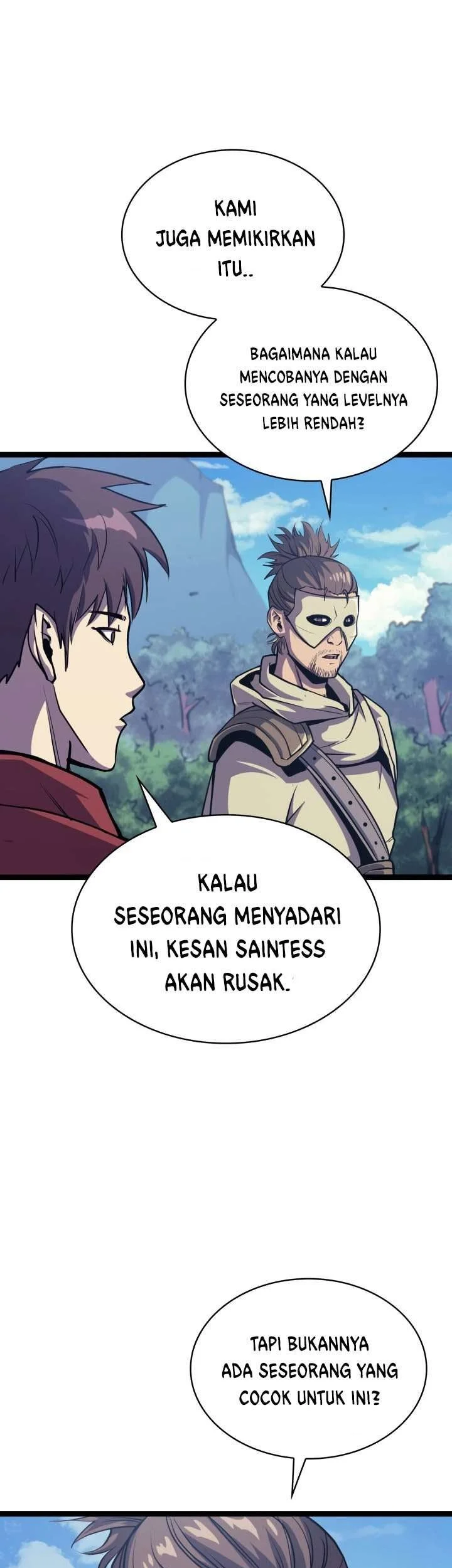 Chapter 103 - halaman 65