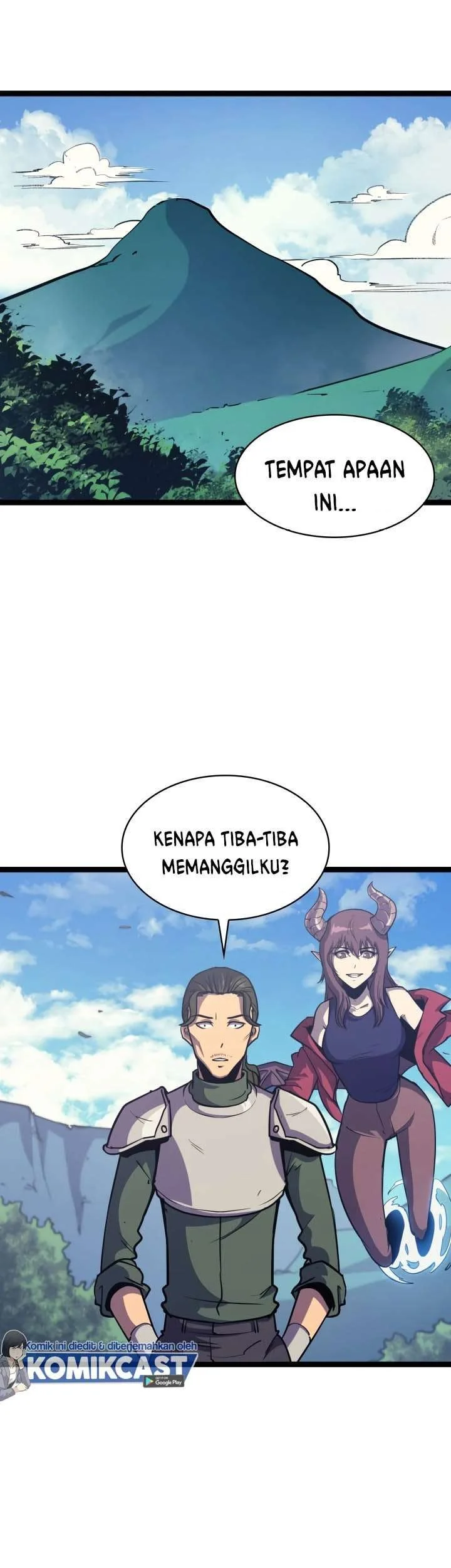 Chapter 103 - halaman 69