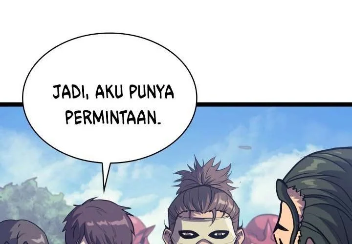 Chapter 103 - halaman 70