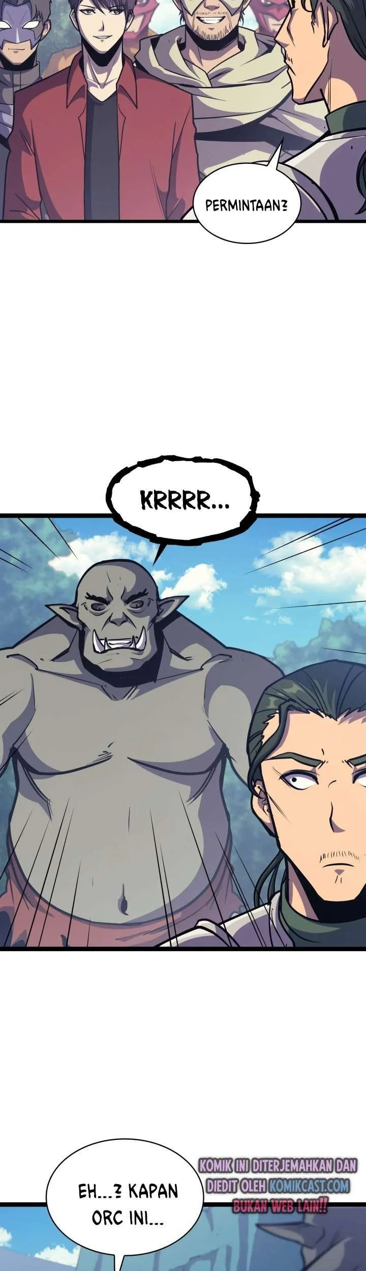Chapter 103 - halaman 71