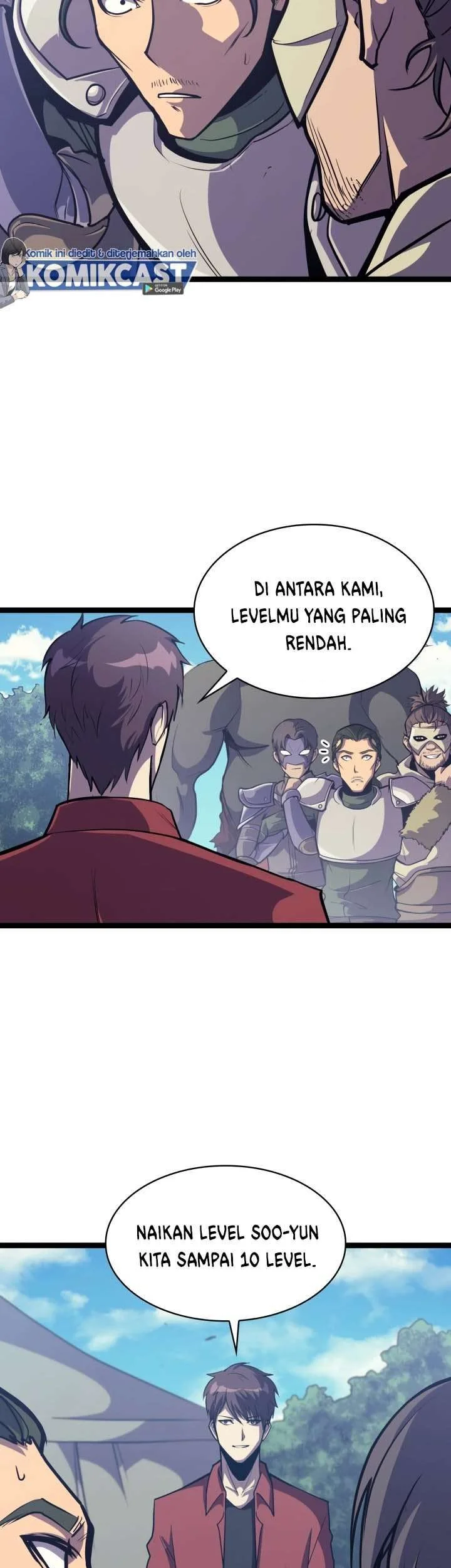 Chapter 103 - halaman 75
