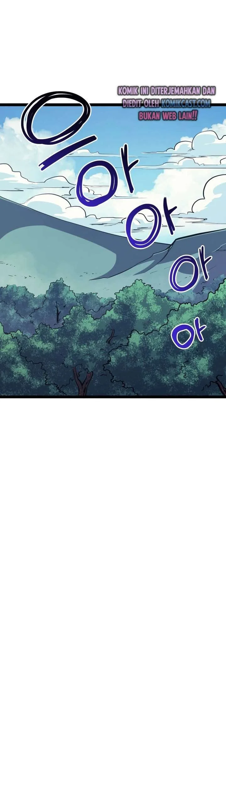 Chapter 103 - halaman 79