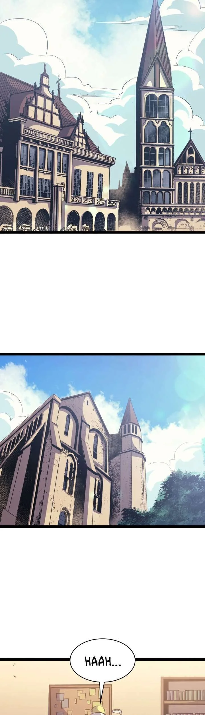 Chapter 103 - halaman 81