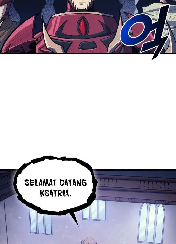 Chapter 104 - halaman 54