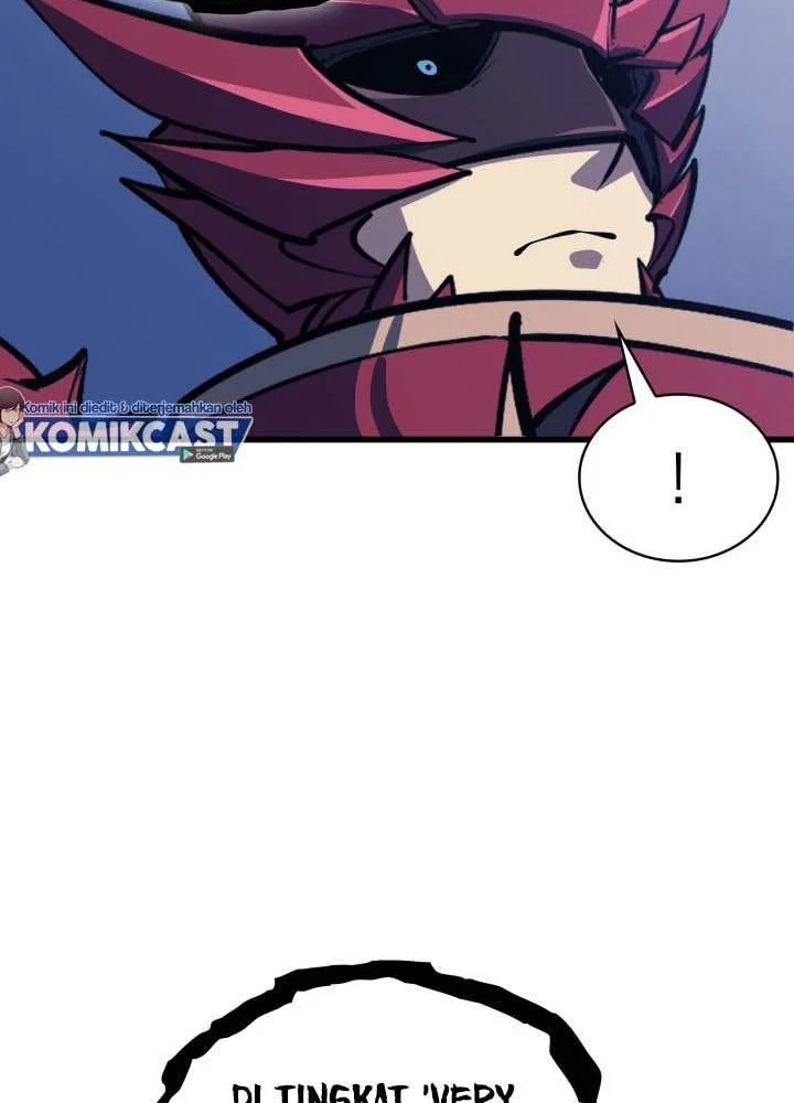 Chapter 104 - halaman 65