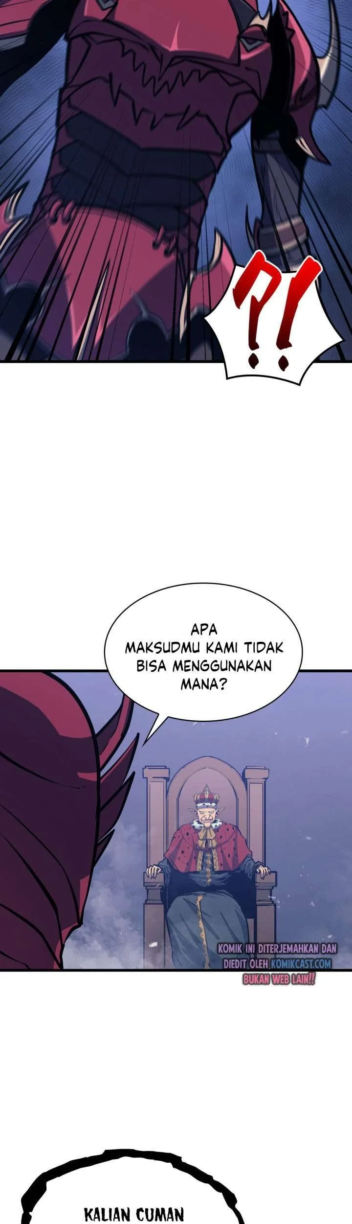 Chapter 104 - halaman 68