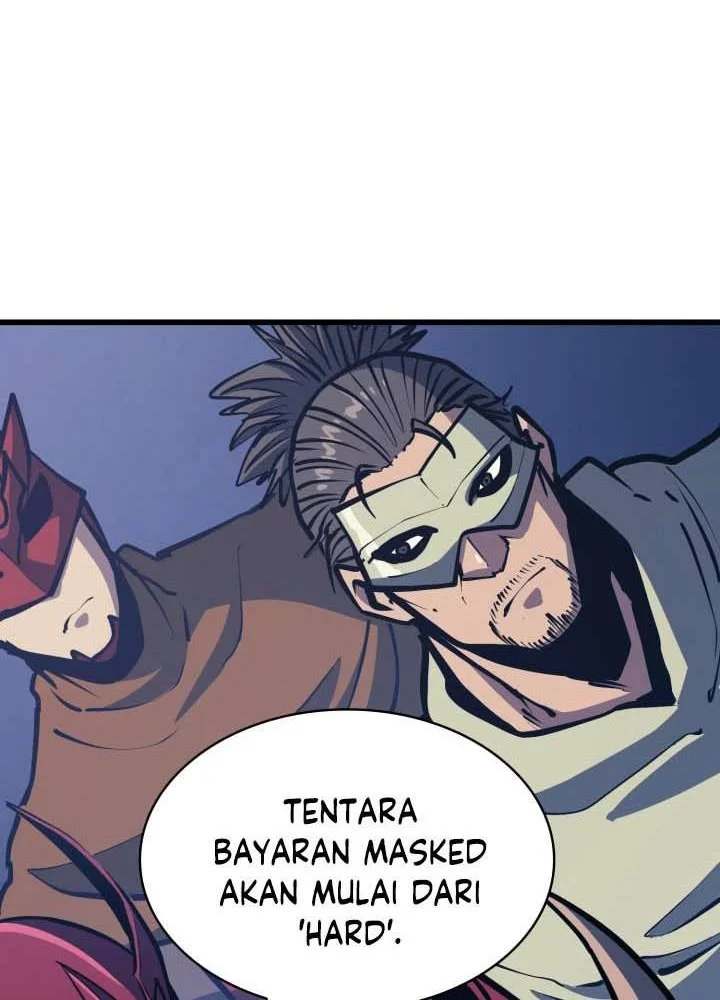 Chapter 104 - halaman 71