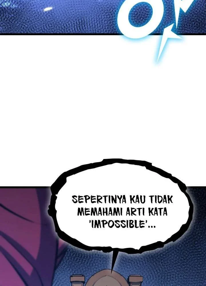 Chapter 104 - halaman 77