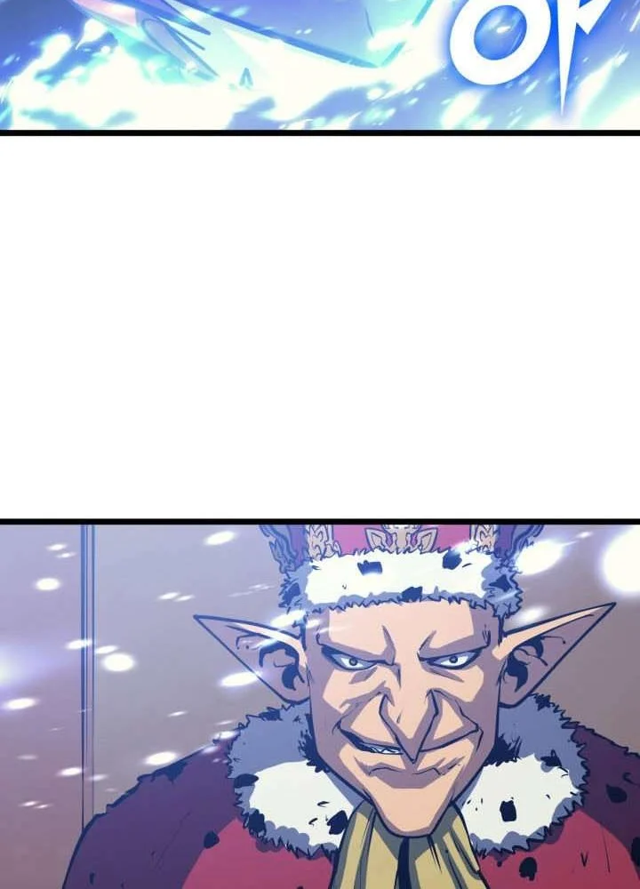 Chapter 104 - halaman 79
