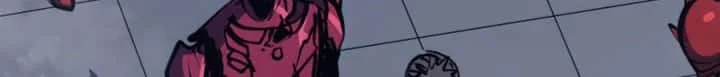 Chapter 105 - halaman 62