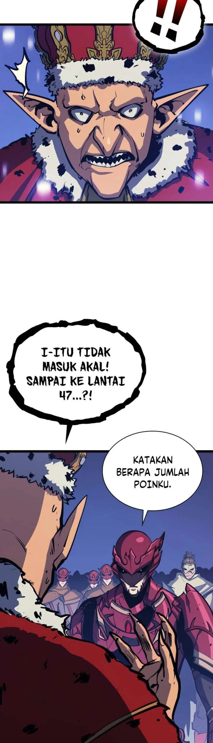 Chapter 105 - halaman 73