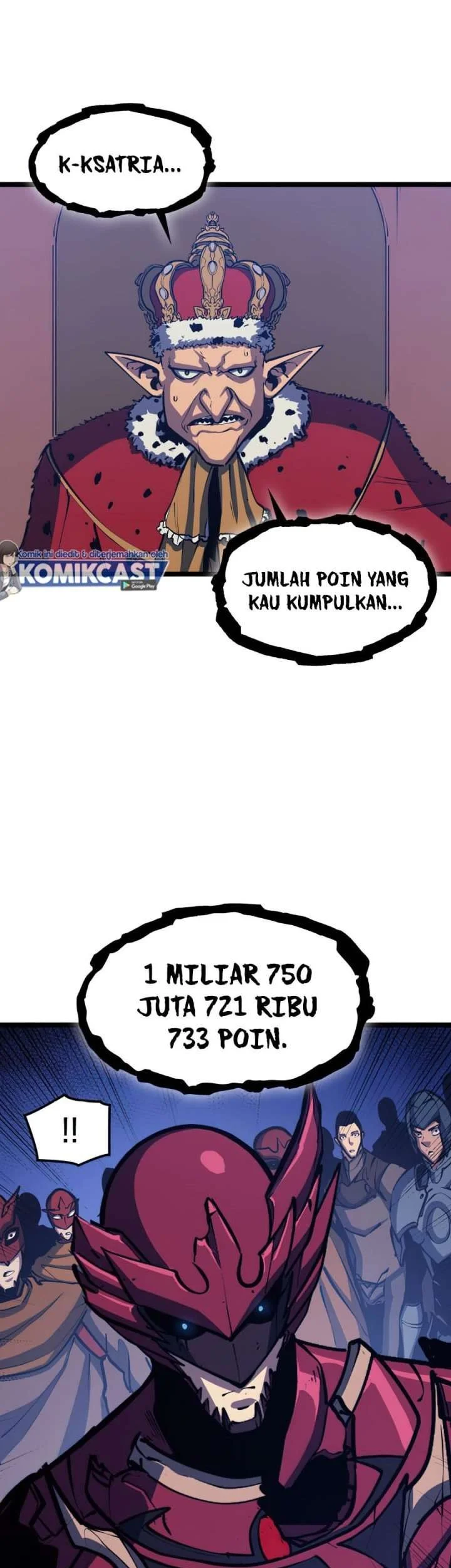 Chapter 105 - halaman 75
