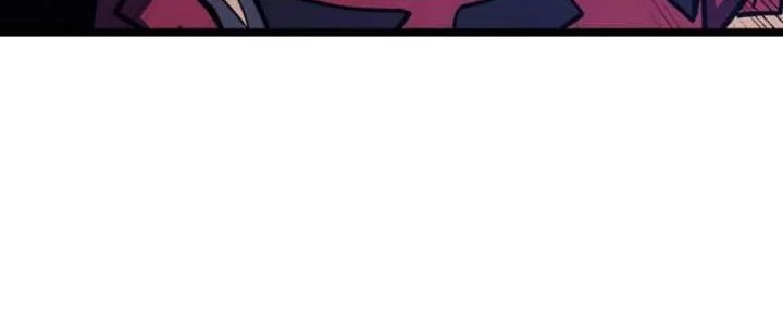 Chapter 105 - halaman 76
