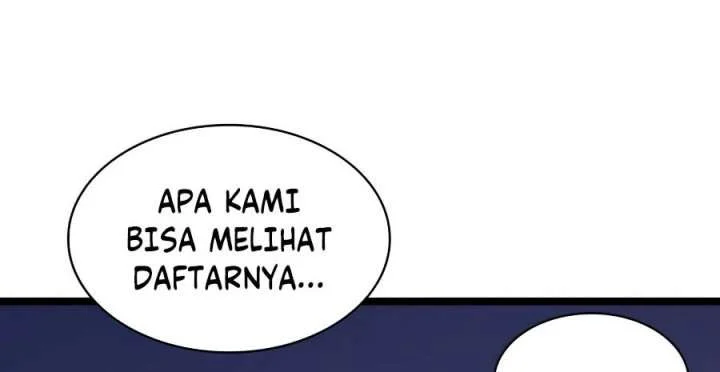 Chapter 105 - halaman 77