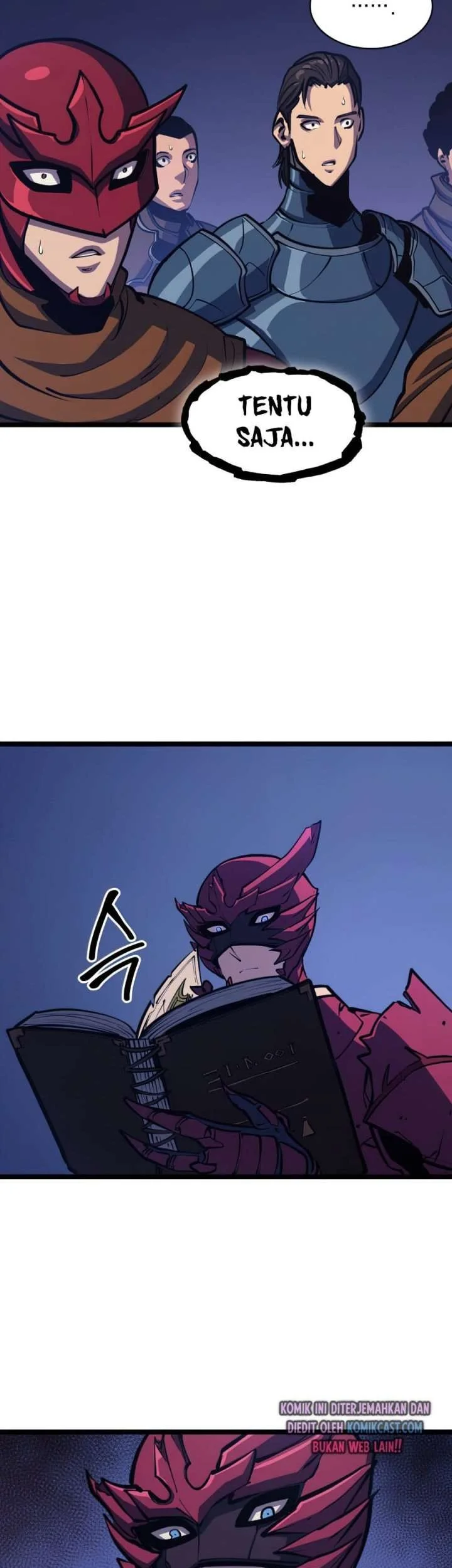 Chapter 105 - halaman 78