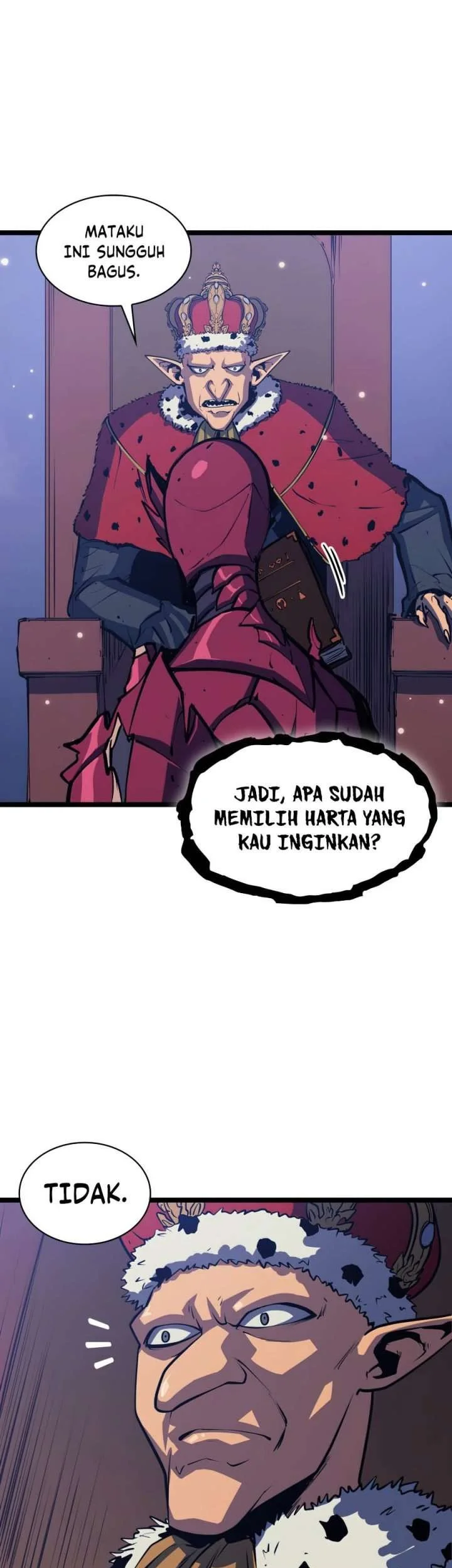 Chapter 105 - halaman 80