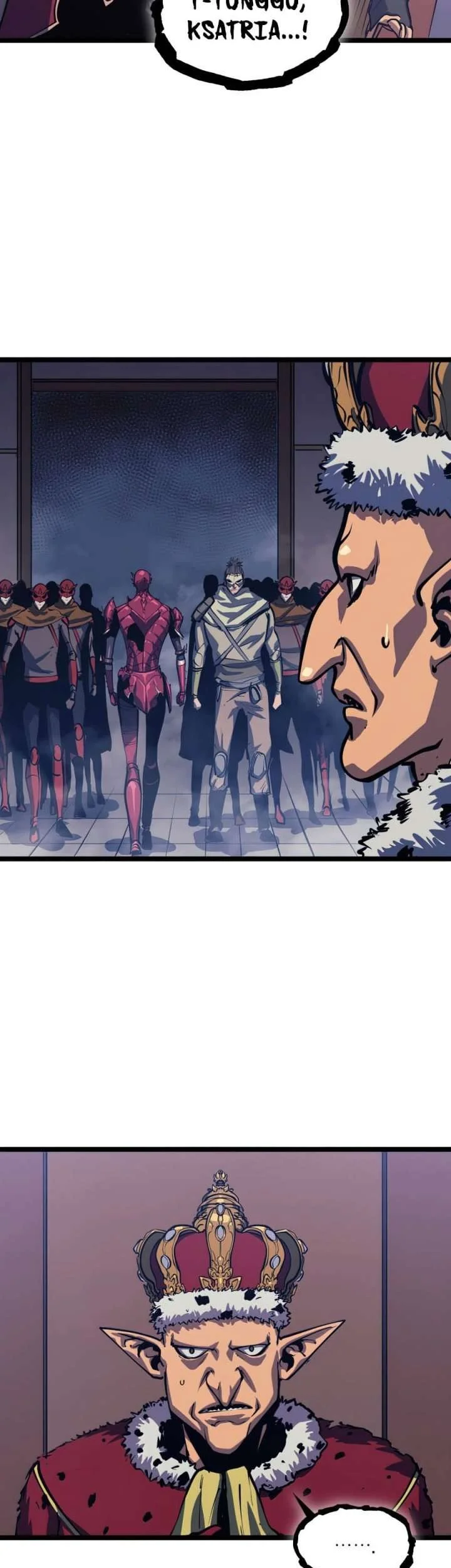 Chapter 105 - halaman 84