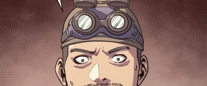 Chapter 105 - halaman 87