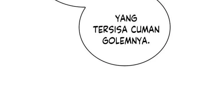 Chapter 105 - halaman 89