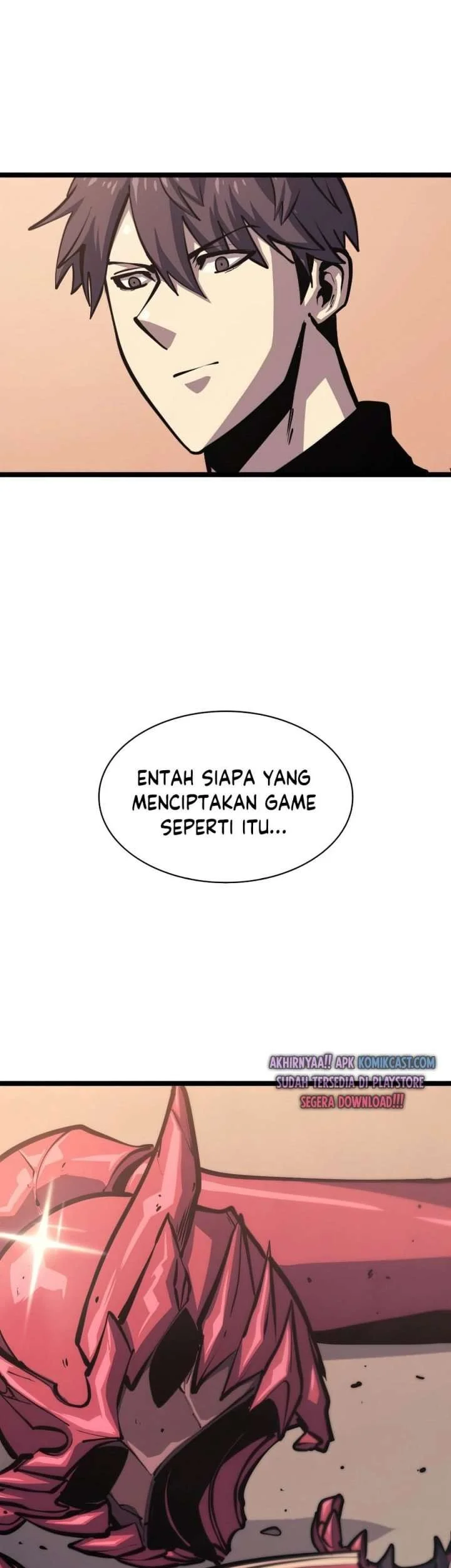 Chapter 105 - halaman 97