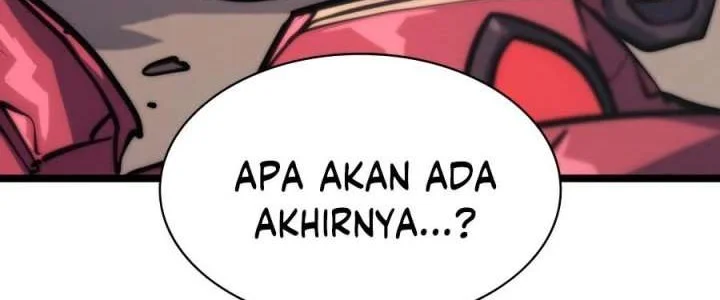 Chapter 105 - halaman 98