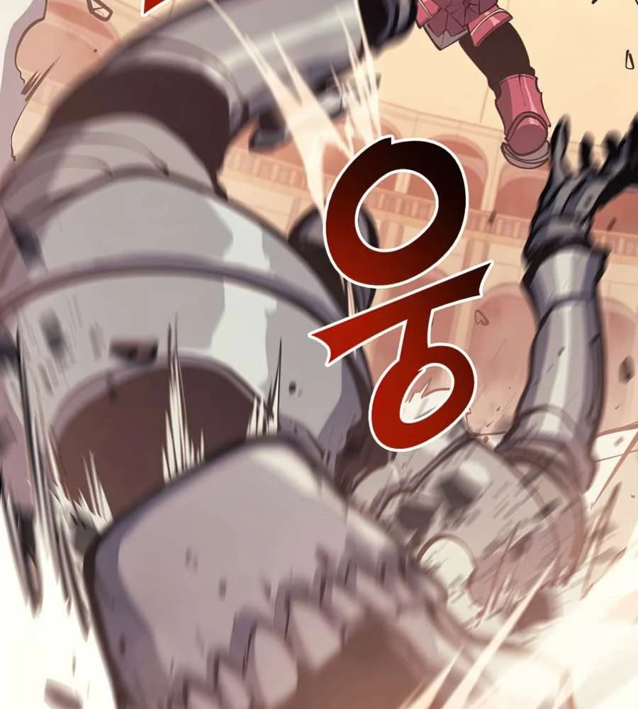 Chapter 106 - halaman 52