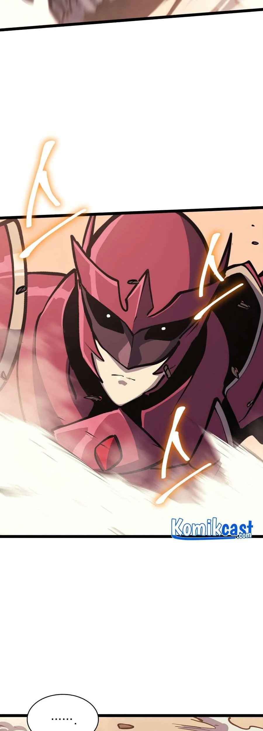 Chapter 106 - halaman 53