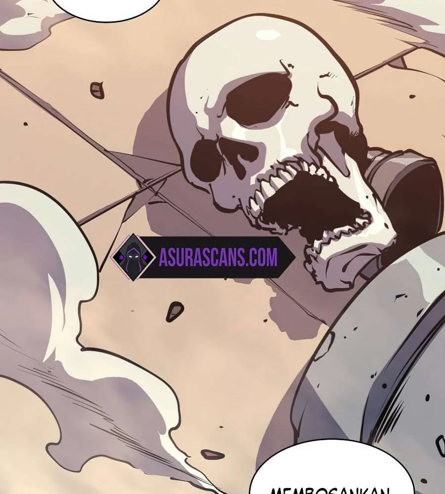 Chapter 106 - halaman 54