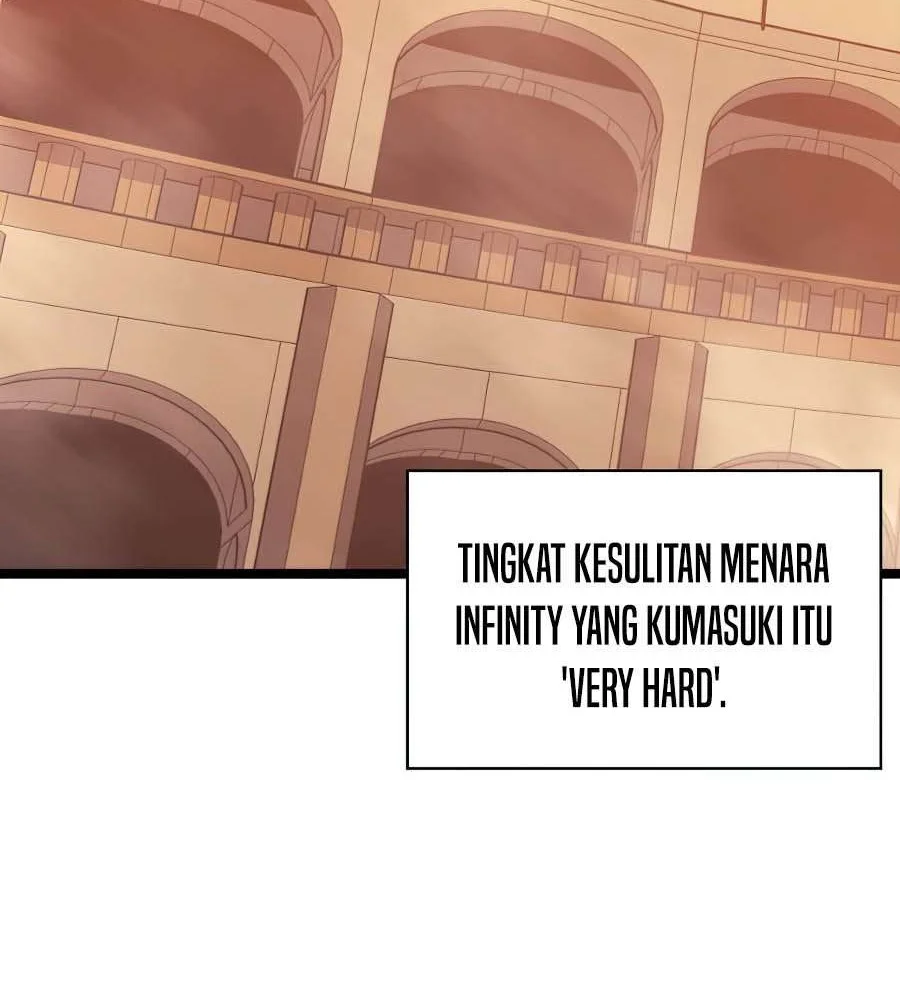 Chapter 106 - halaman 56