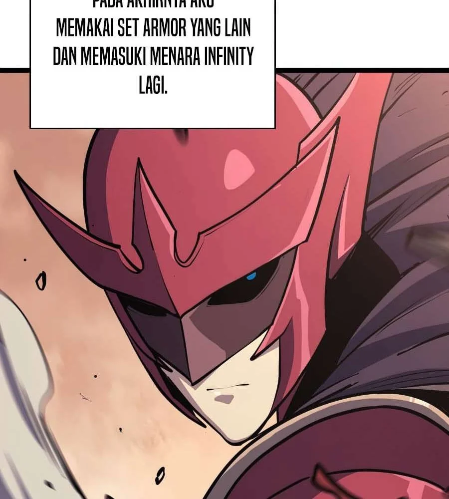 Chapter 106 - halaman 58