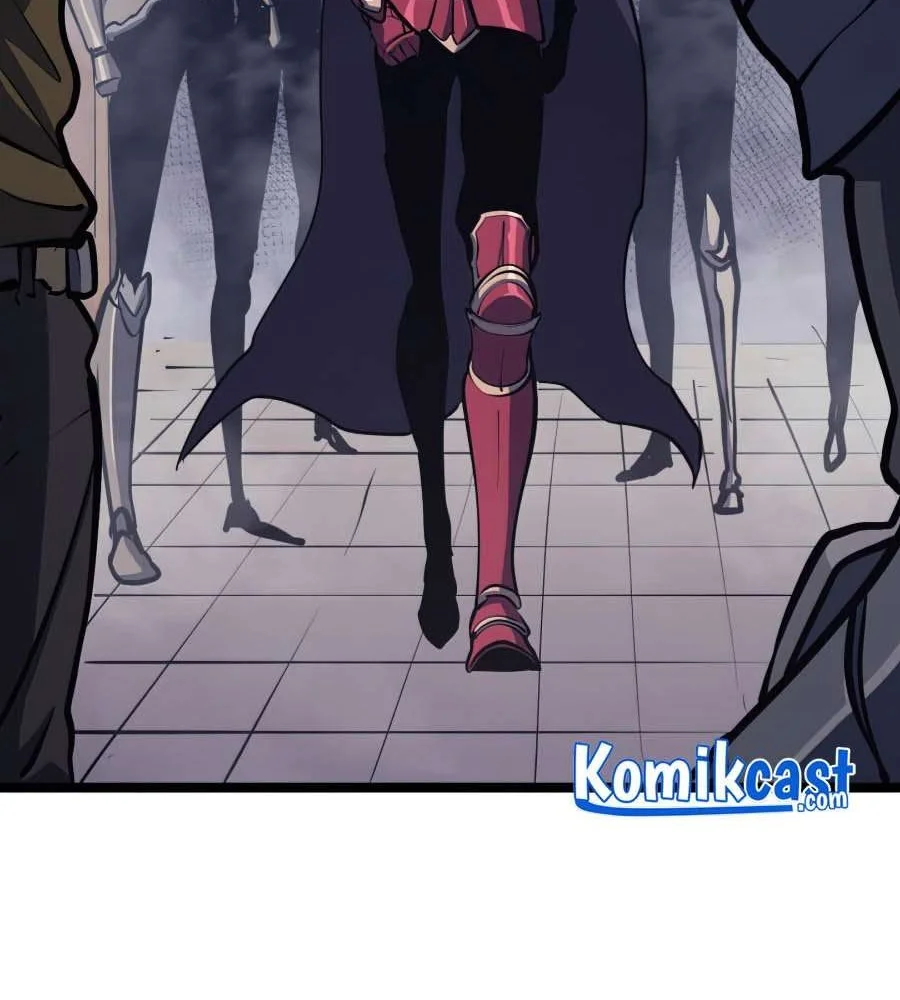 Chapter 106 - halaman 63