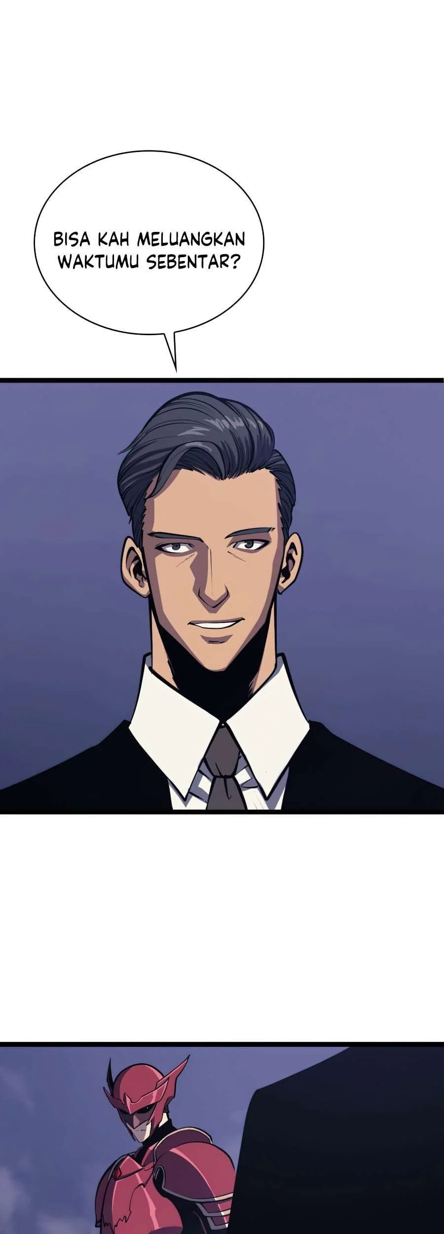 Chapter 106 - halaman 66