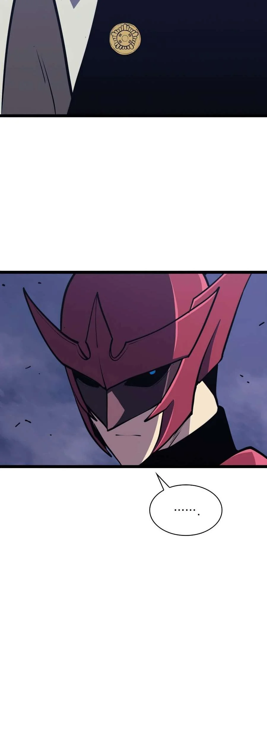 Chapter 106 - halaman 68