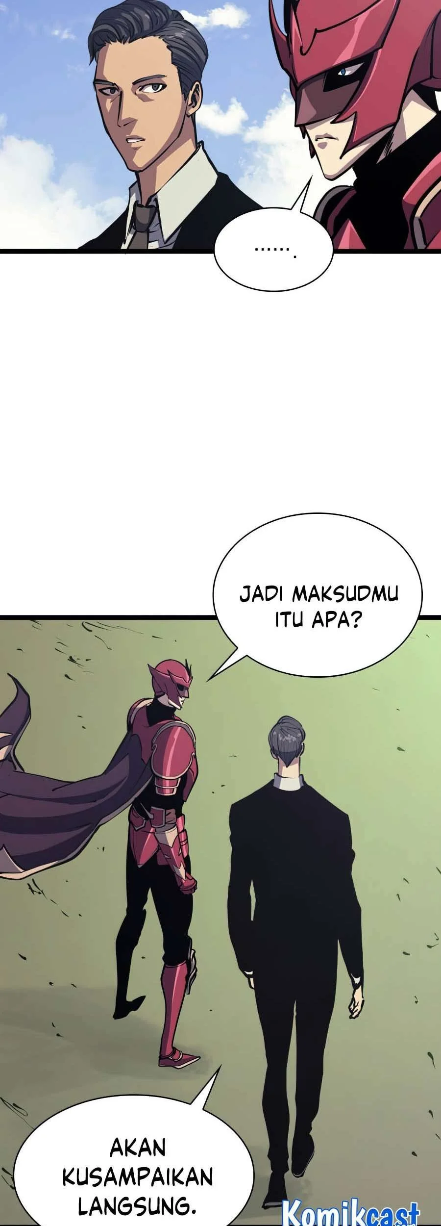 Chapter 106 - halaman 72